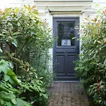 25 Rue du Télégraphe